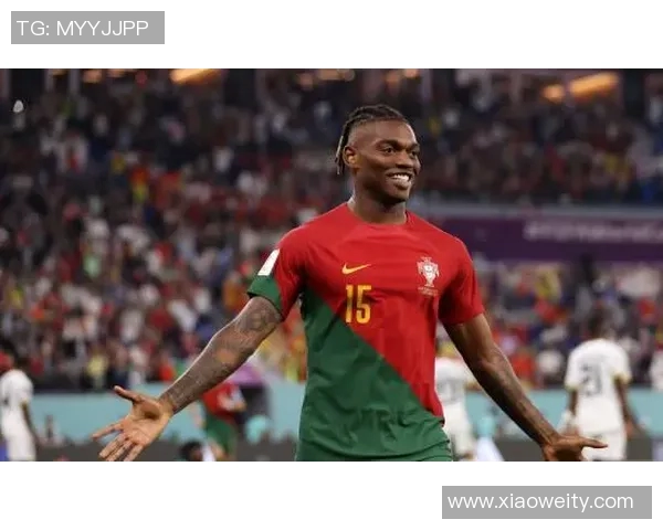 莱奥的传奇旅程如何改变了足球历史的轨迹与未来发展