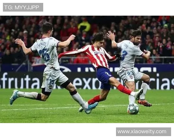 马竞与多特蒙德精彩对决录像回放分析及精彩瞬间分享