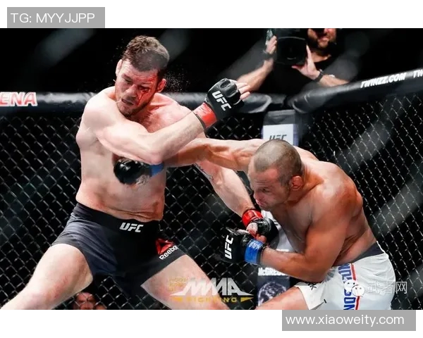 琼斯与丹亨德森的巅峰对决谁将成为终极格斗之王