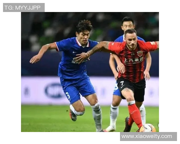 辽宁省朝阳市足球比赛直播精彩回顾与赛程安排全方位解析