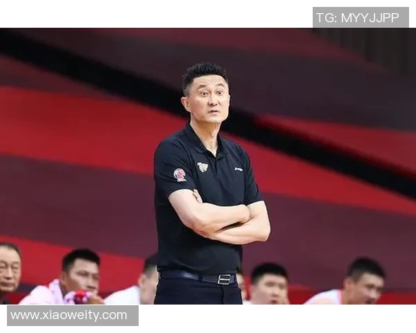 桑德兰对阵吉林汉姆精彩直播全程回顾与赛后分析