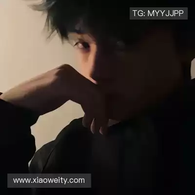 宁登秦