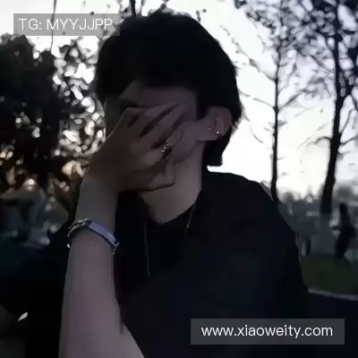 滕超峥
